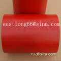 10-3/4 45.5ppf L80 BTC COSCING ADAPTER COUFTING